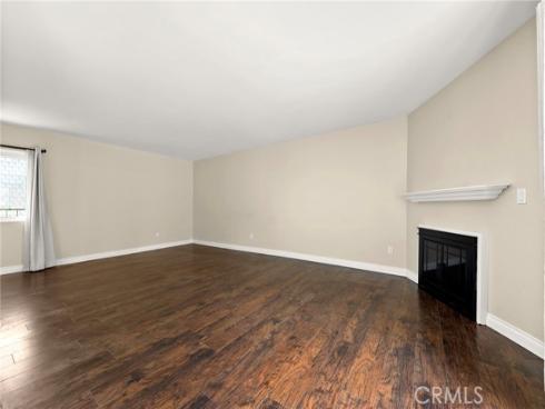 1243  Rosecrans  45A  Avenue, Fullerton, CA