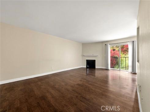 1243  Rosecrans  45A  Avenue, Fullerton, CA