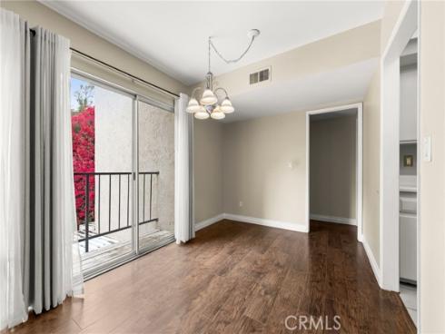 1243  Rosecrans  45A  Avenue, Fullerton, CA