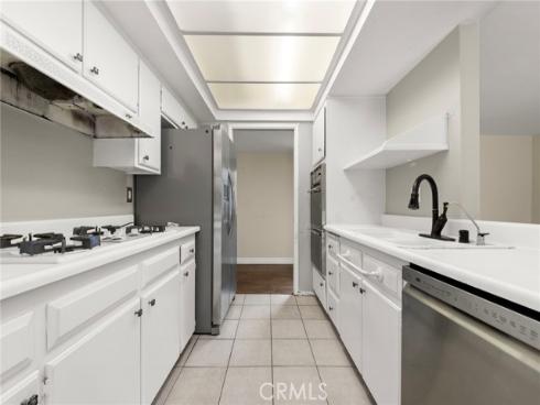 1243  Rosecrans  45A  Avenue, Fullerton, CA