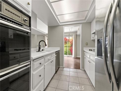 1243  Rosecrans  45A  Avenue, Fullerton, CA