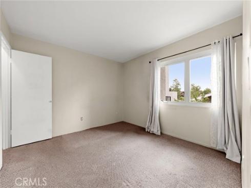 1243  Rosecrans  45A  Avenue, Fullerton, CA