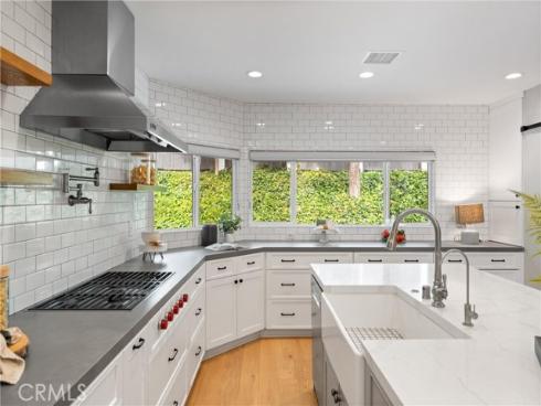 510 W Laguna   Road, Fullerton, CA