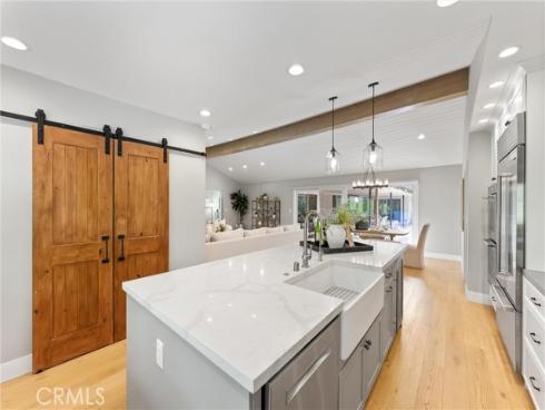 510 W Laguna   Road, Fullerton, CA