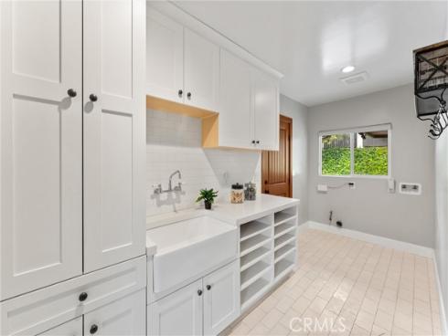 510 W Laguna   Road, Fullerton, CA