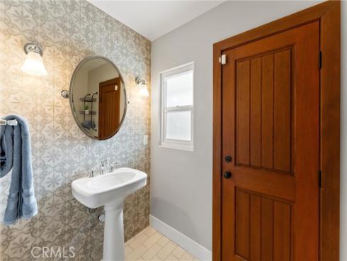 510 W Laguna   Road, Fullerton, CA