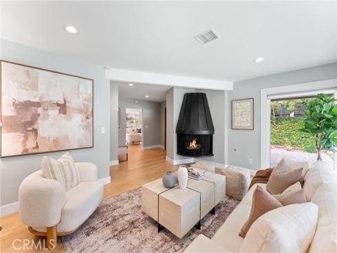 510 W Laguna   Road, Fullerton, CA