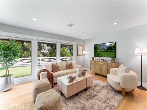 510 W Laguna   Road, Fullerton, CA