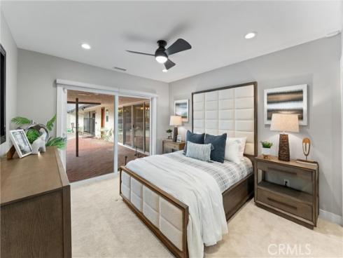 510 W Laguna   Road, Fullerton, CA