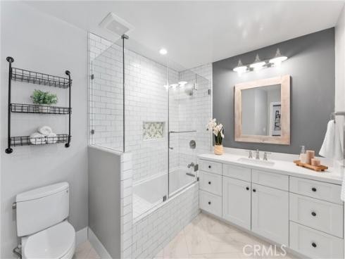 510 W Laguna   Road, Fullerton, CA