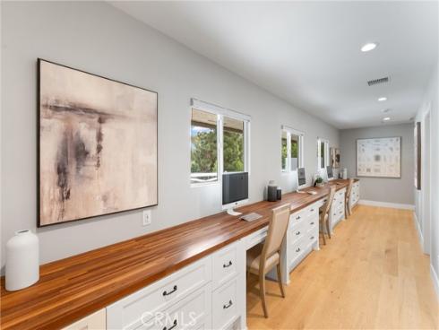 510 W Laguna   Road, Fullerton, CA