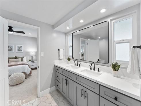 510 W Laguna   Road, Fullerton, CA