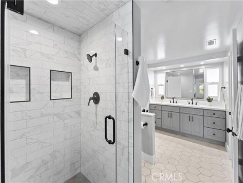 510 W Laguna   Road, Fullerton, CA