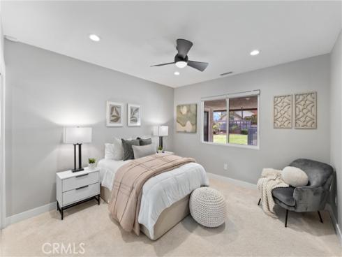 510 W Laguna   Road, Fullerton, CA