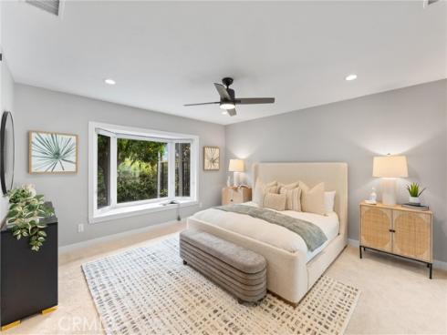 510 W Laguna   Road, Fullerton, CA