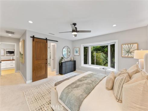 510 W Laguna   Road, Fullerton, CA