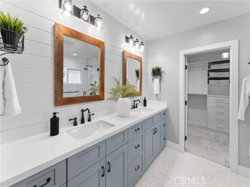 510 W Laguna   Road, Fullerton, CA