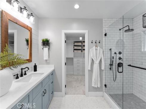 510 W Laguna   Road, Fullerton, CA