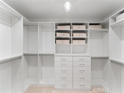 510 W Laguna   Road, Fullerton, CA