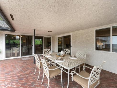 510 W Laguna   Road, Fullerton, CA