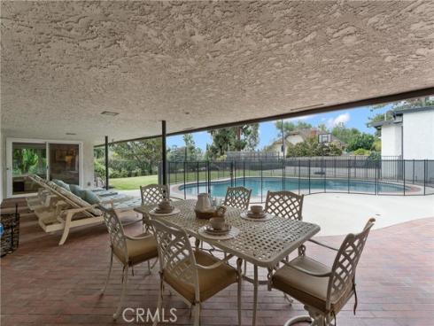 510 W Laguna   Road, Fullerton, CA