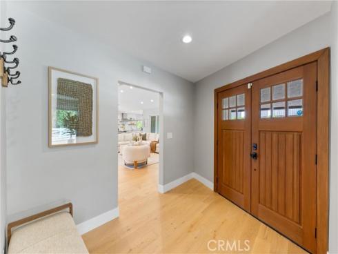 510 W Laguna   Road, Fullerton, CA