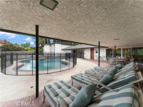 510 W Laguna   Road, Fullerton, CA