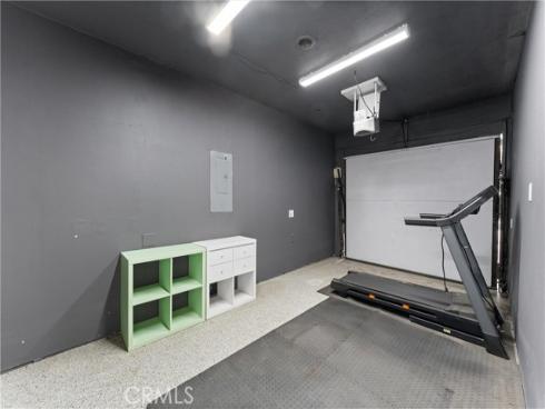 510 W Laguna   Road, Fullerton, CA