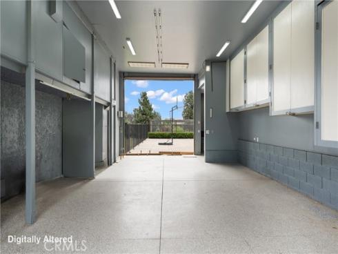 510 W Laguna   Road, Fullerton, CA