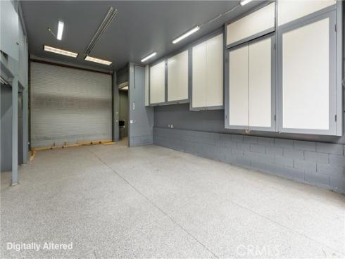 510 W Laguna   Road, Fullerton, CA