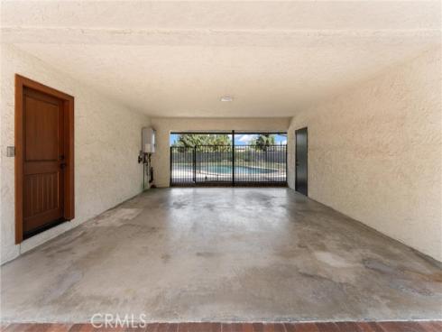 510 W Laguna   Road, Fullerton, CA