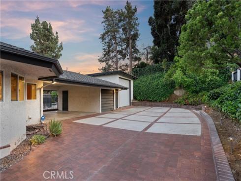 510 W Laguna   Road, Fullerton, CA