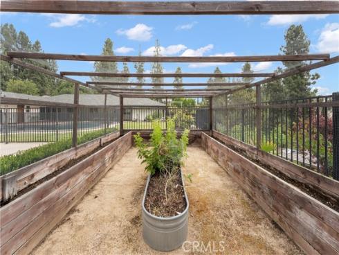 510 W Laguna   Road, Fullerton, CA