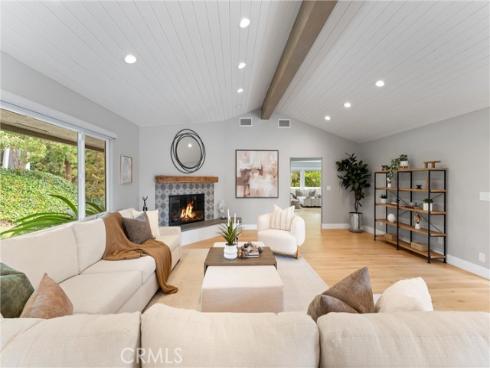 510 W Laguna   Road, Fullerton, CA