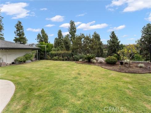 510 W Laguna   Road, Fullerton, CA