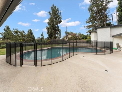 510 W Laguna   Road, Fullerton, CA