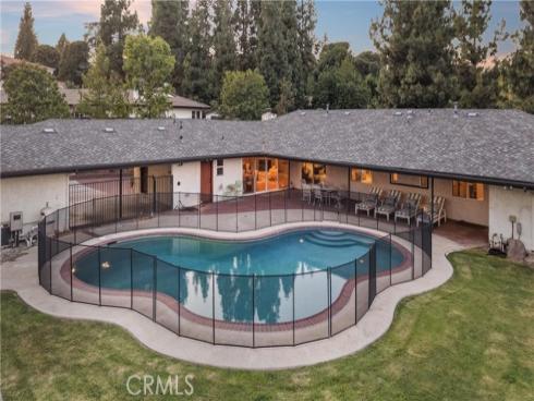 510 W Laguna   Road, Fullerton, CA