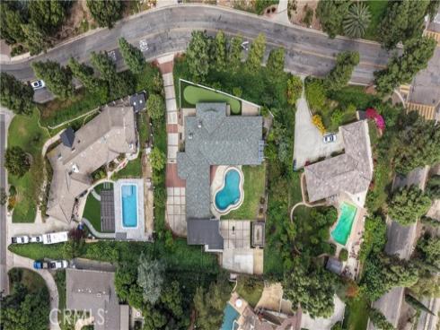 510 W Laguna   Road, Fullerton, CA