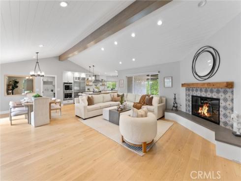 510 W Laguna   Road, Fullerton, CA