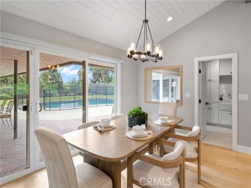 510 W Laguna   Road, Fullerton, CA