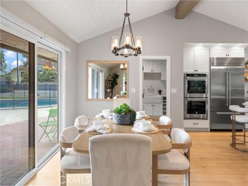 510 W Laguna   Road, Fullerton, CA