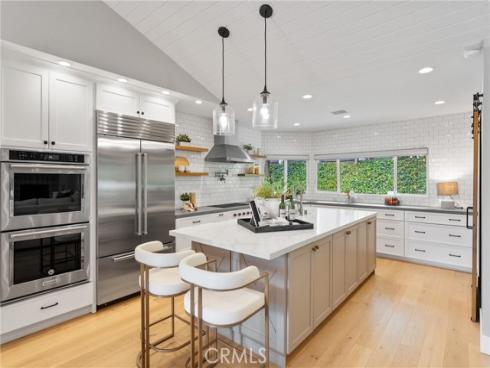 510 W Laguna   Road, Fullerton, CA