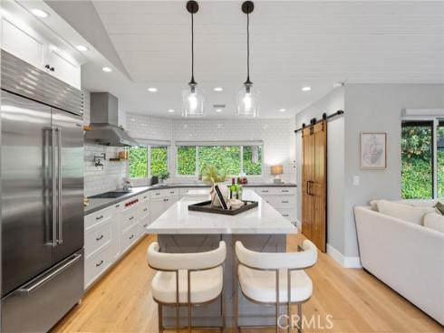 510 W Laguna   Road, Fullerton, CA