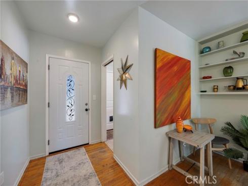 1600 W Orangethorpe  , Fullerton, CA