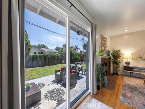 1600 W Orangethorpe  , Fullerton, CA