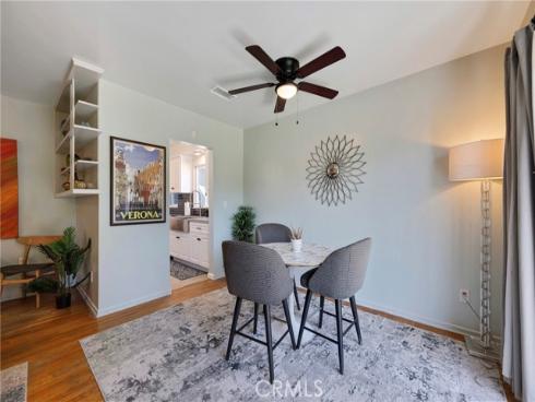 1600 W Orangethorpe  , Fullerton, CA