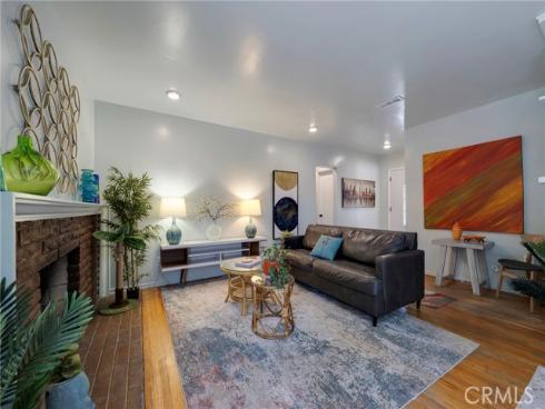 1600 W Orangethorpe  , Fullerton, CA