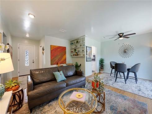 1600 W Orangethorpe  , Fullerton, CA