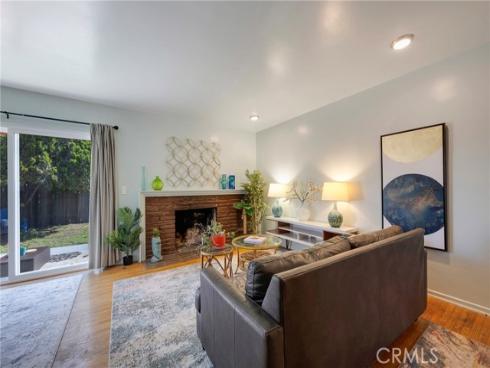 1600 W Orangethorpe  , Fullerton, CA