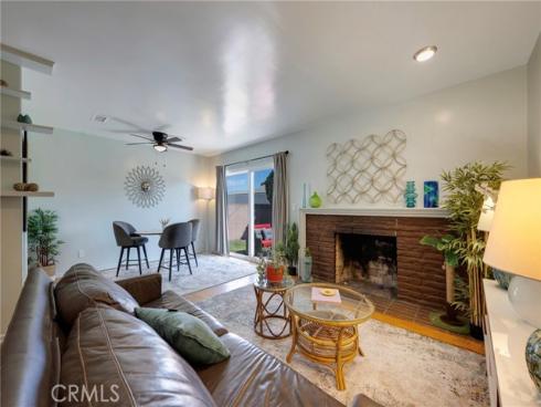 1600 W Orangethorpe  , Fullerton, CA